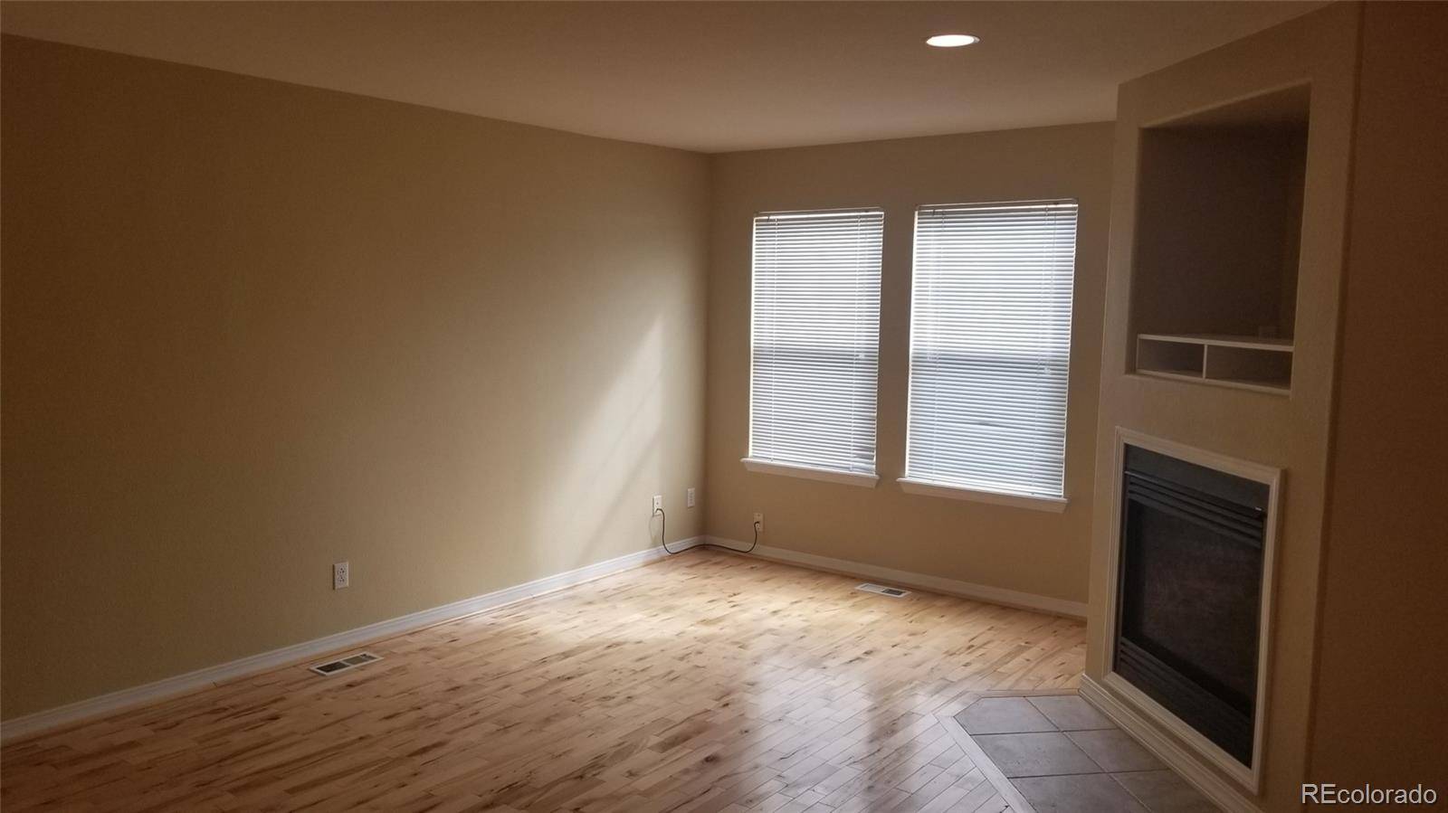 13900 Lake Song LN #C5, Broomfield, CO 80023