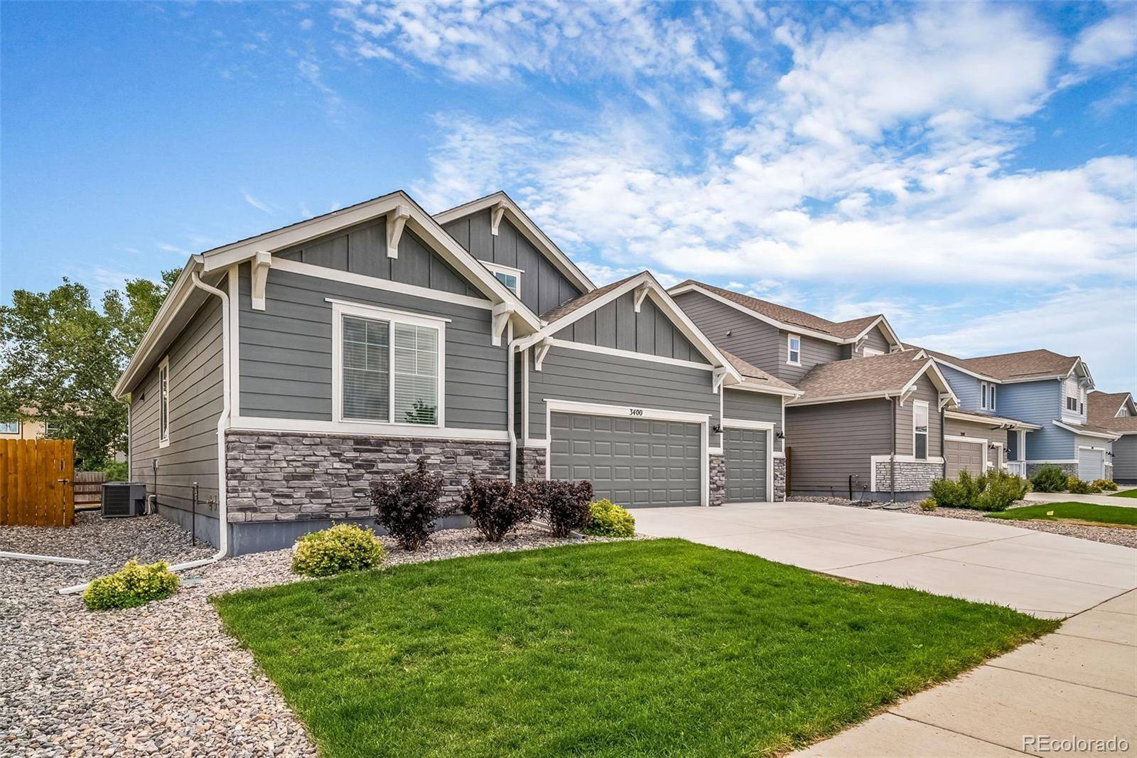 3400 Dryden PL, Mead, CO 80542