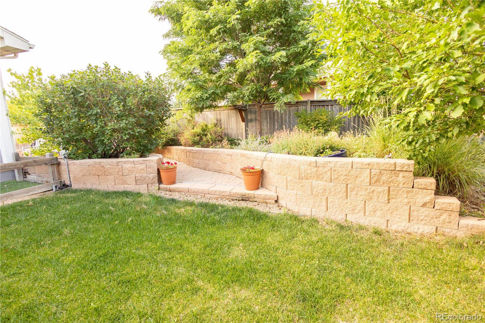 15753 Elizabeth CIR, Thornton, CO 80602