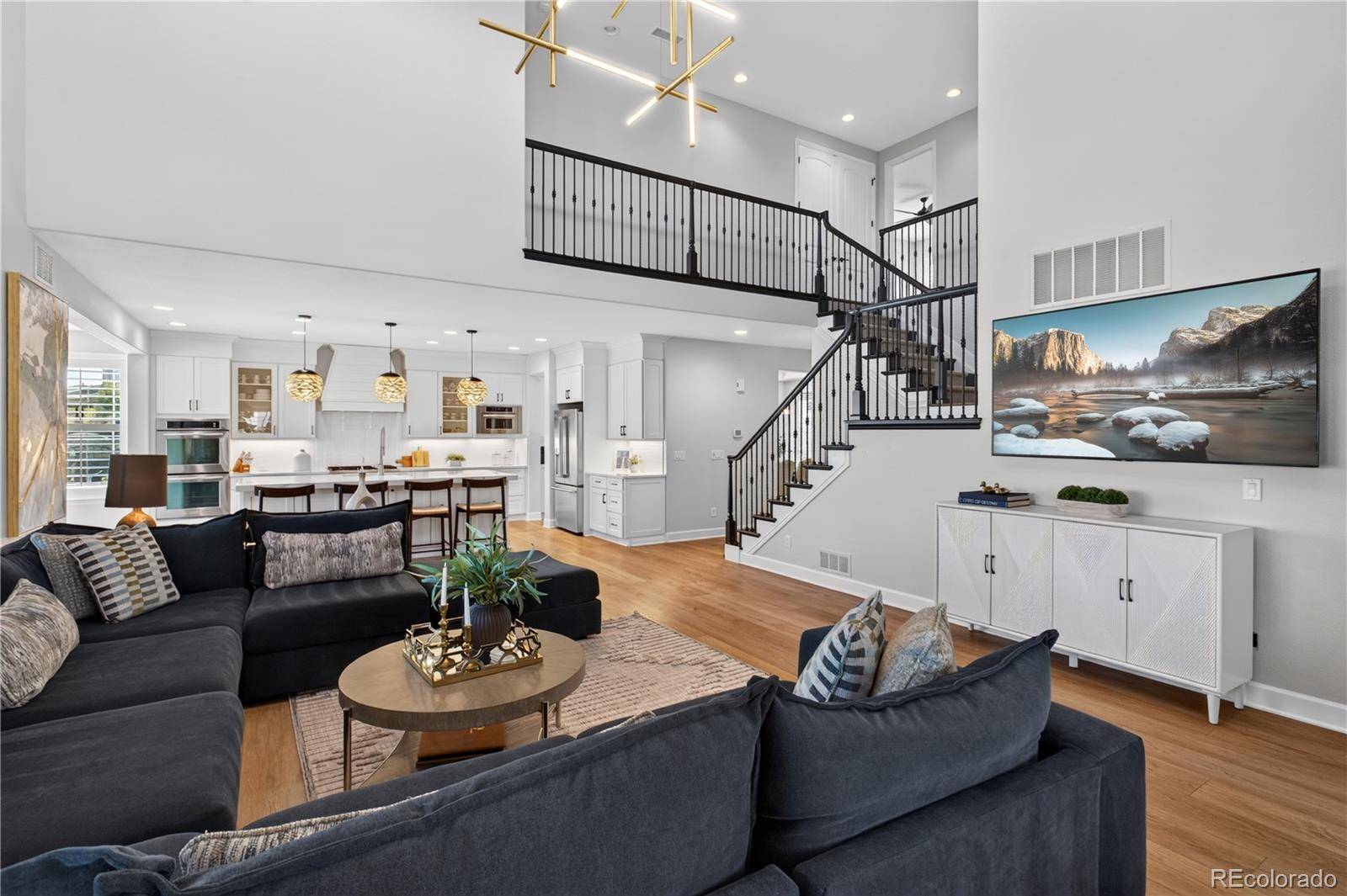 255 Maplehurst PT, Highlands Ranch, CO 80126