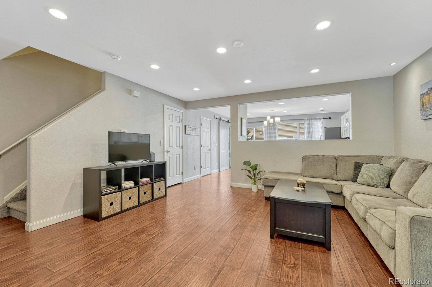7832 S Kittredge CIR, Englewood, CO 80112