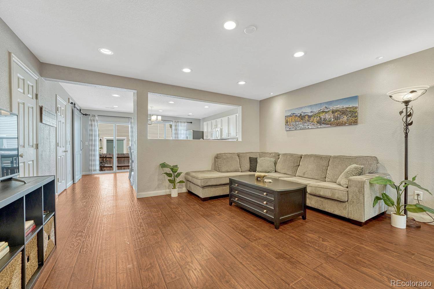 7832 S Kittredge CIR, Englewood, CO 80112