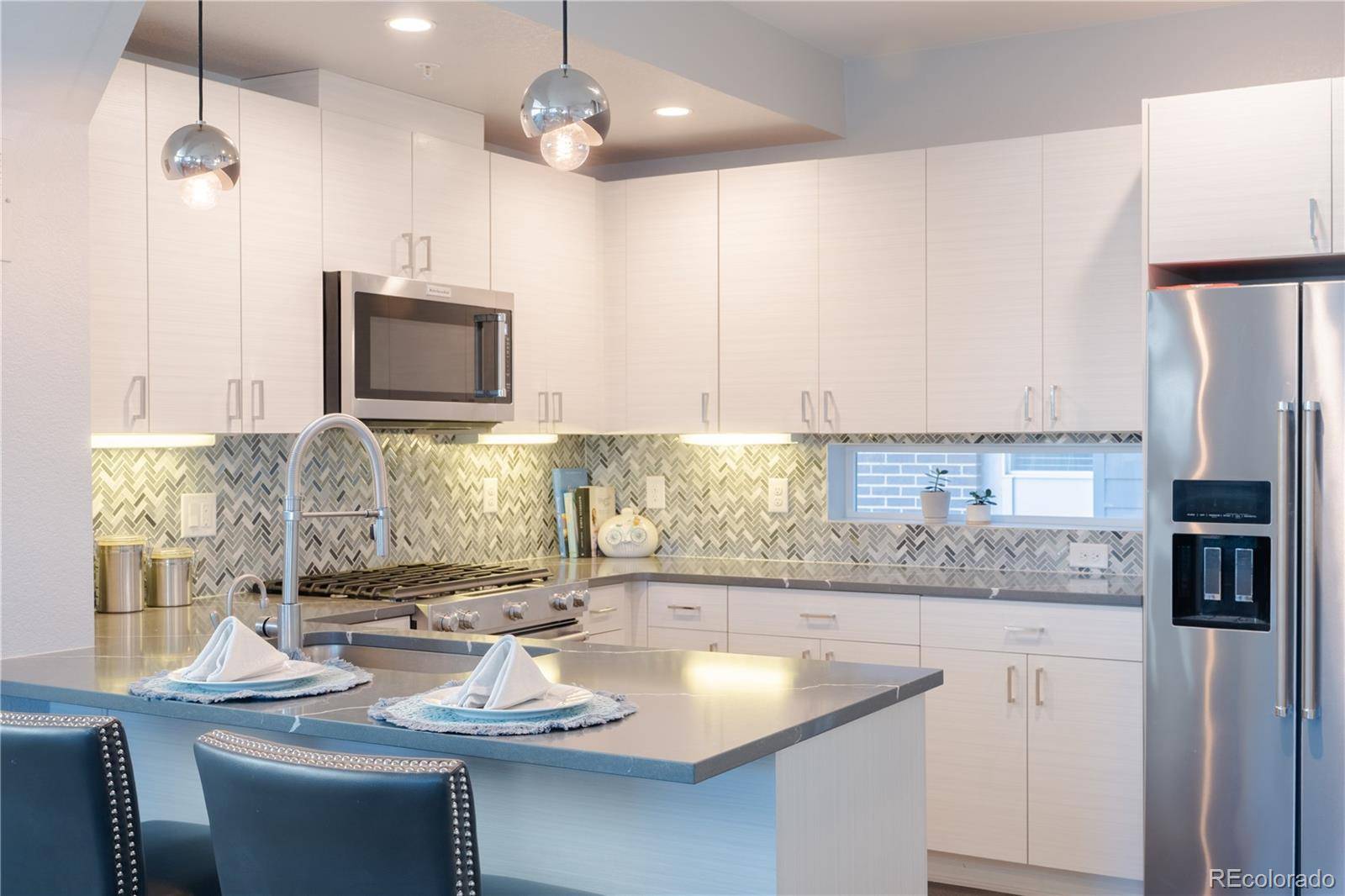 1573 Grove ST #3, Denver, CO 80204
