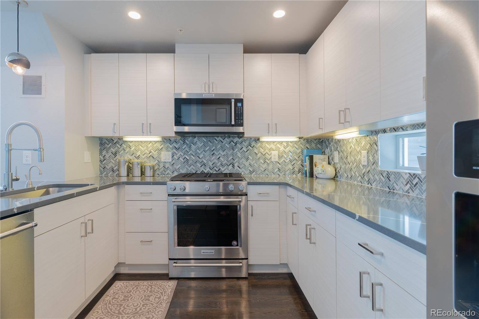 1573 Grove ST #3, Denver, CO 80204