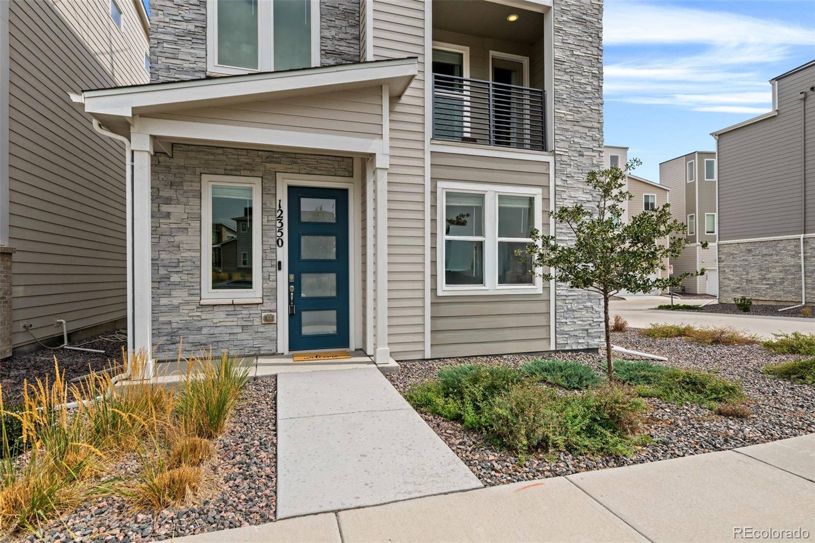 12350 Farmview ST, Northglenn, CO 80241