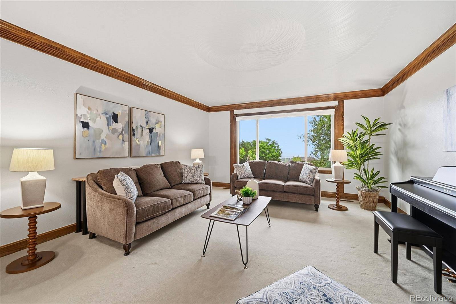 14337 W Exposition DR, Lakewood, CO 80228