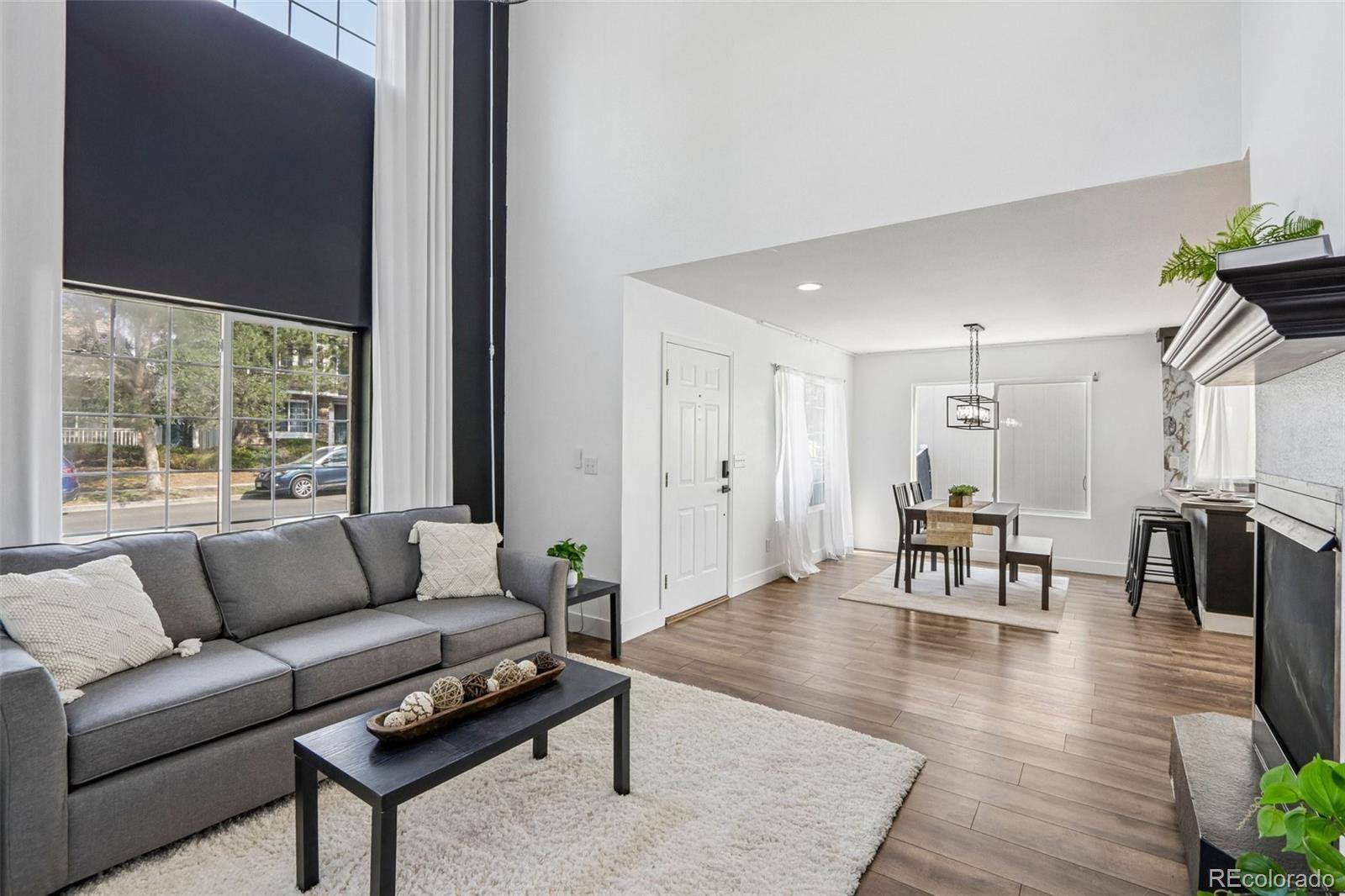 4681 Orleans ST, Denver, CO 80249