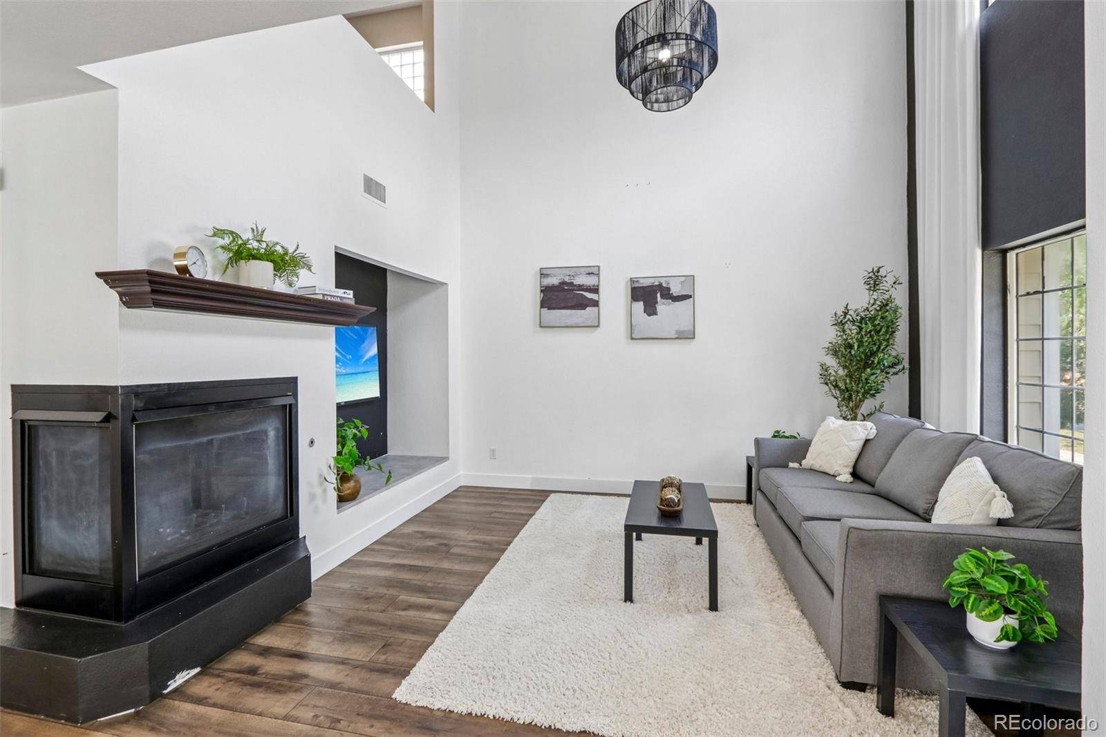 4681 Orleans ST, Denver, CO 80249