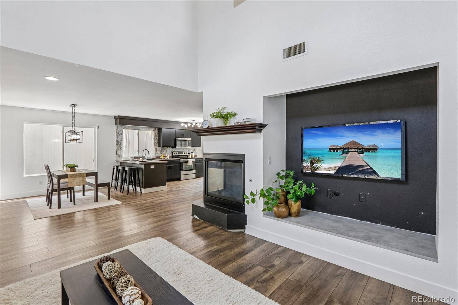 4681 Orleans ST, Denver, CO 80249