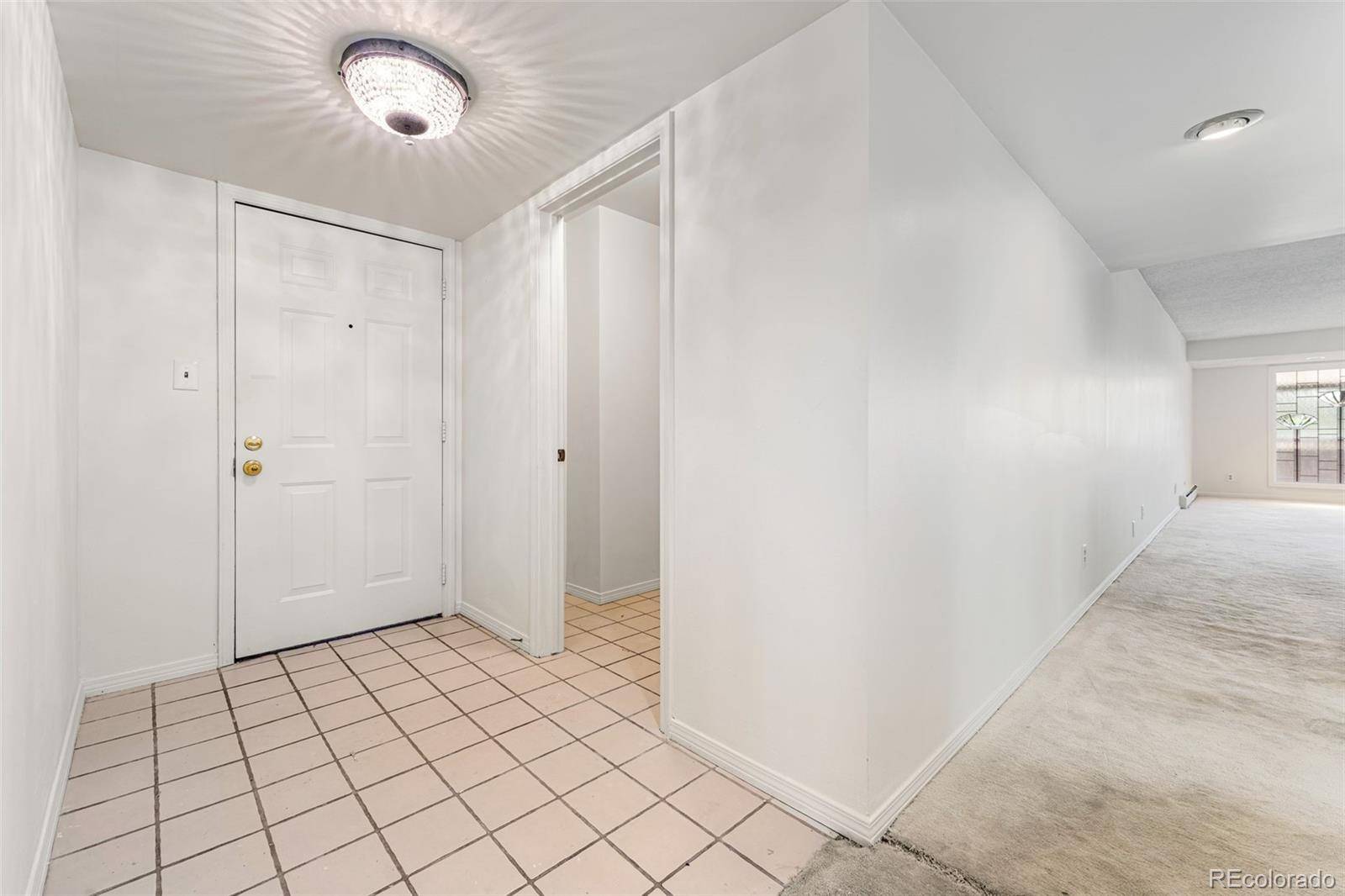 7000 E Quincy AVE #B-204, Denver, CO 80237