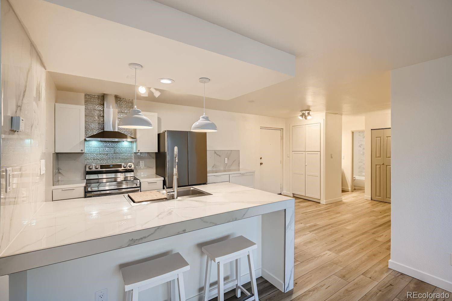 1250 Golden CIR #113, Golden, CO 80104