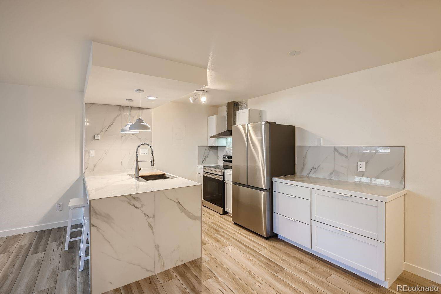 1250 Golden CIR #113, Golden, CO 80104
