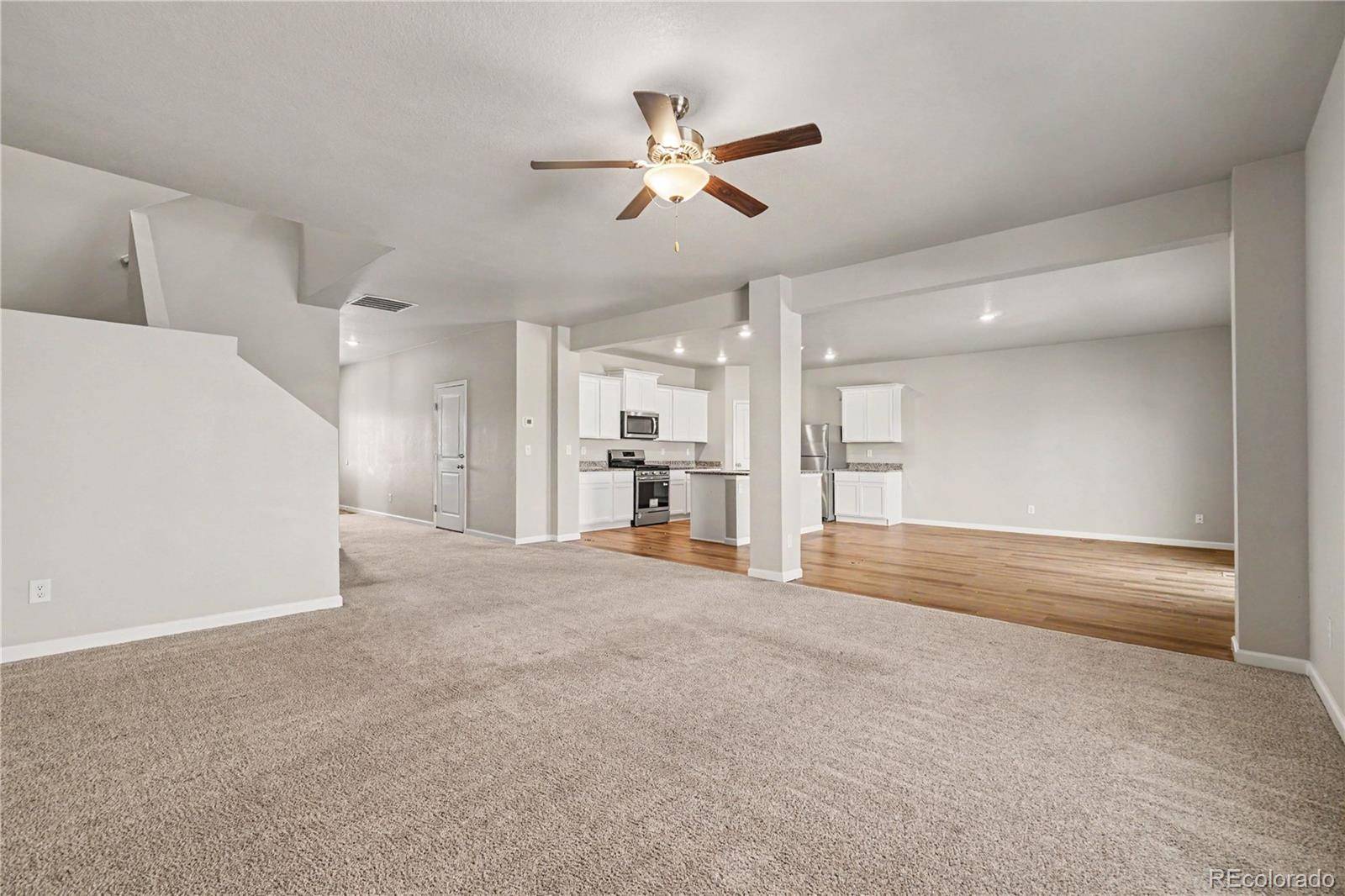 2579 Alto ST, Fort Lupton, CO 80621