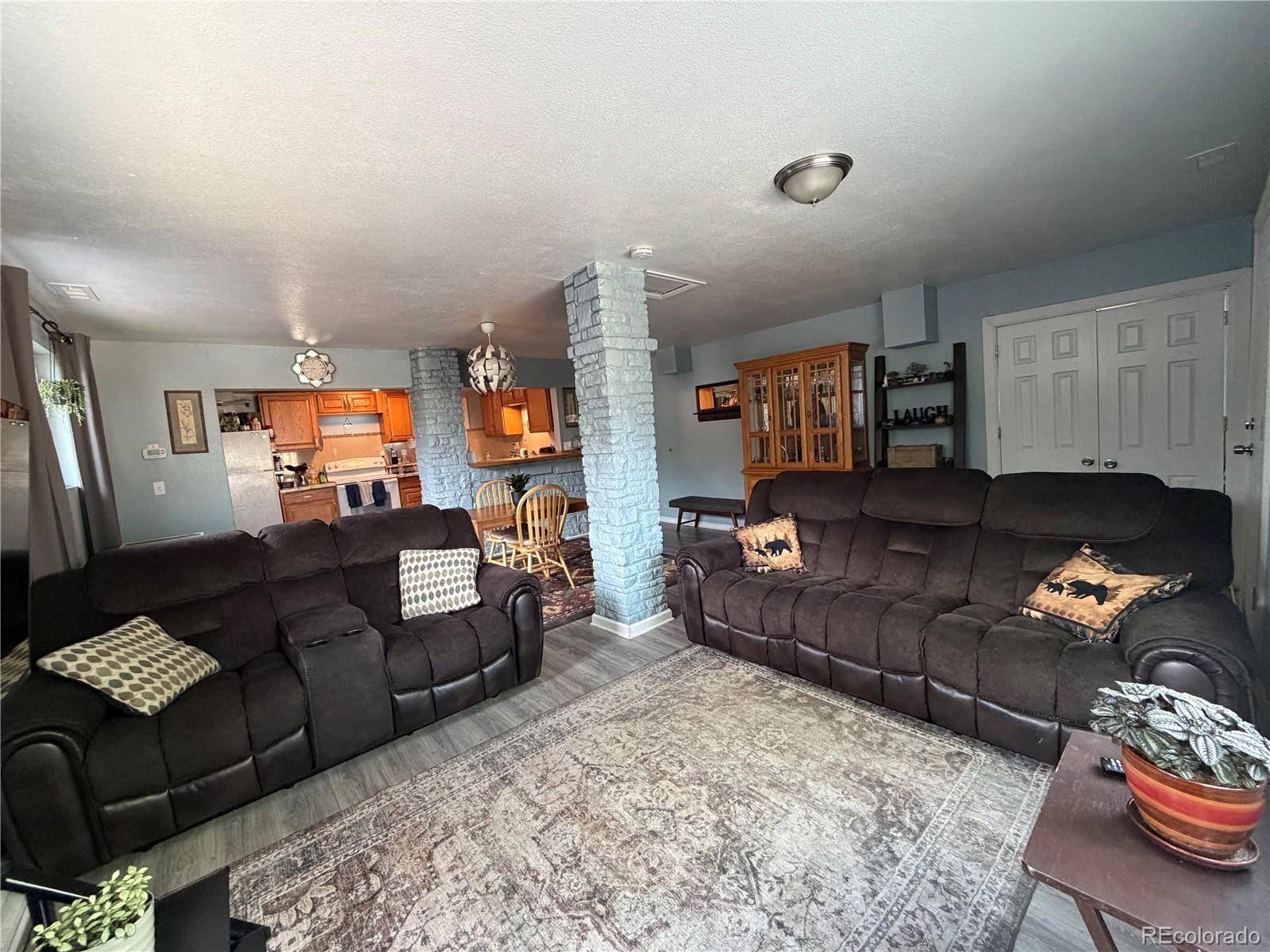1058 S Raleigh st ST, Denver, CO 80219