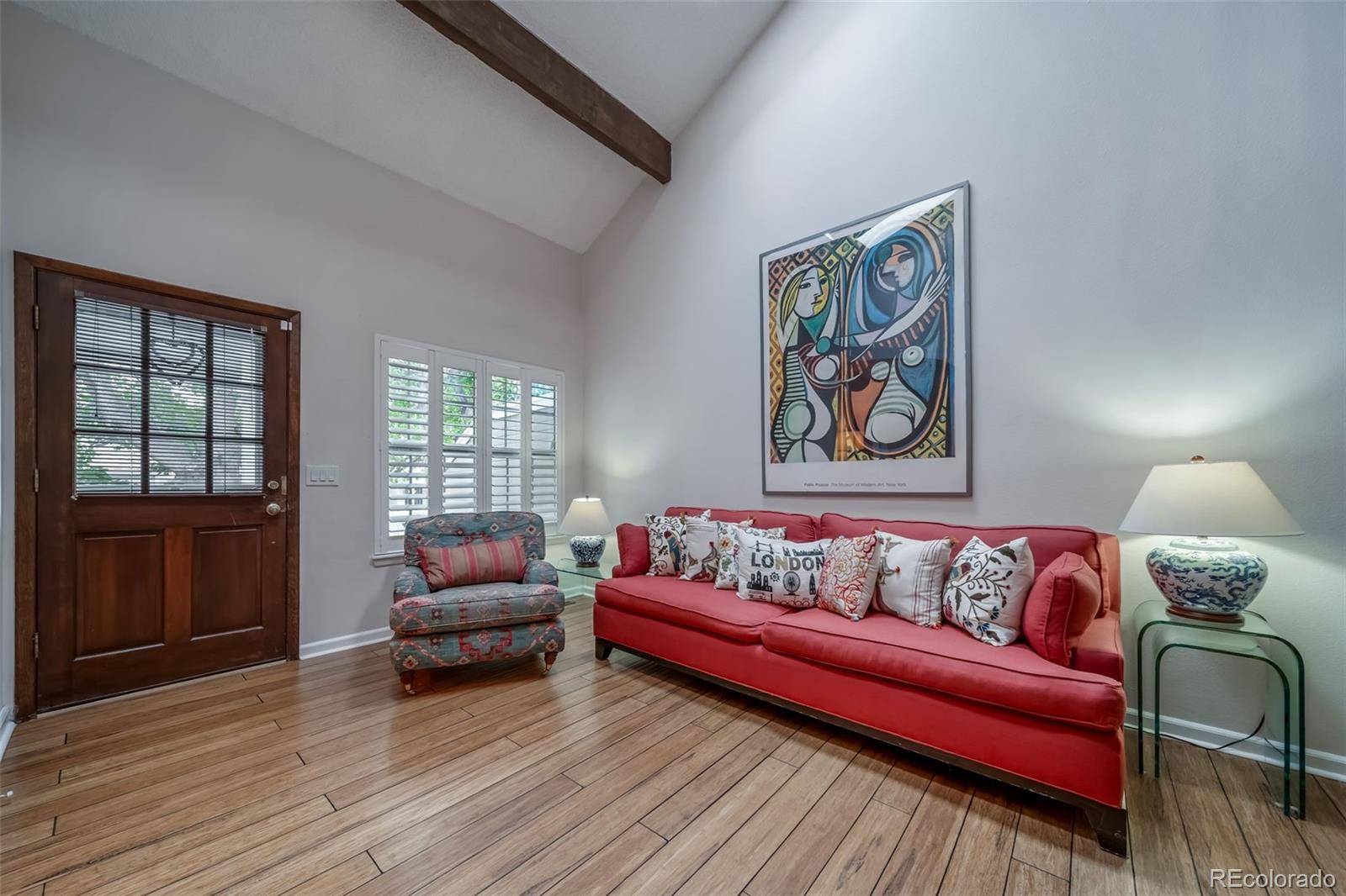 2874 W Long DR #B, Littleton, CO 80120