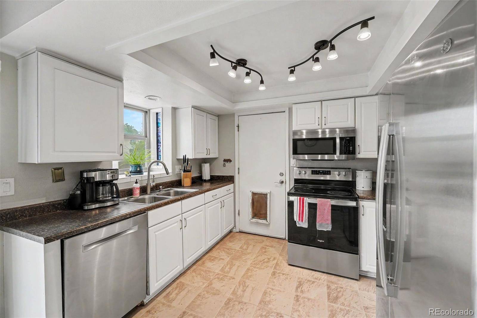 5600 S Queen ST, Littleton, CO 80127