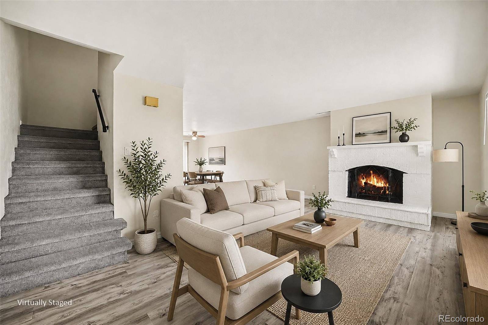 520 Gladiola ST, Golden, CO 80401
