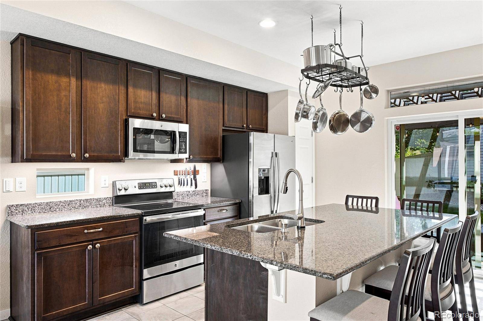 20016 E 48th PL, Denver, CO 80249