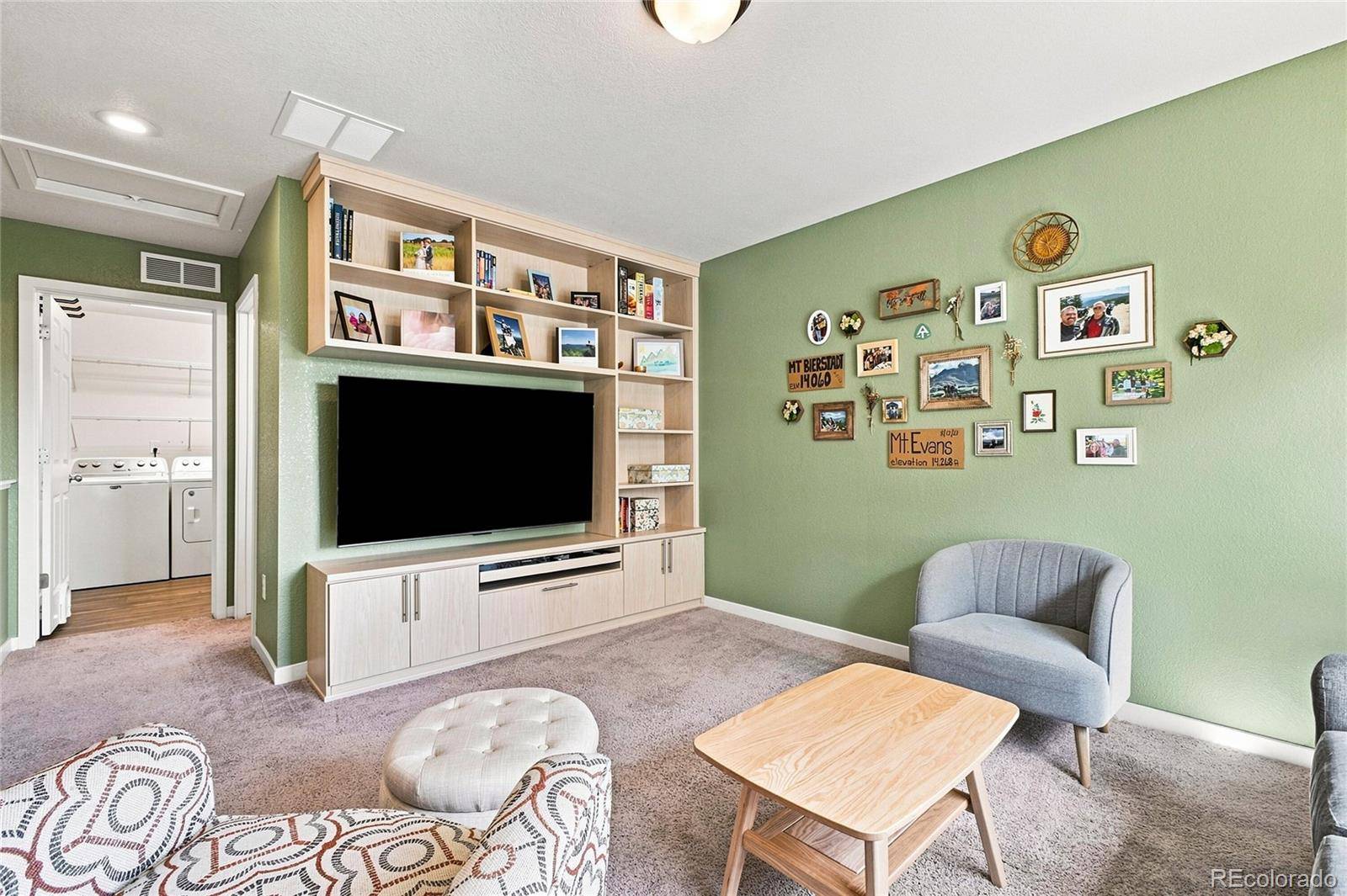 20016 E 48th PL, Denver, CO 80249