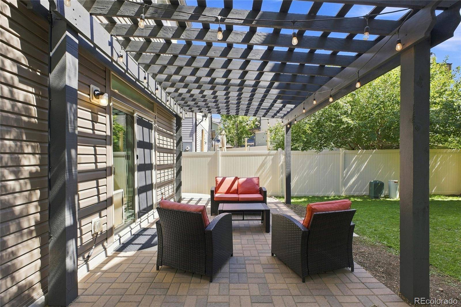 20016 E 48th PL, Denver, CO 80249