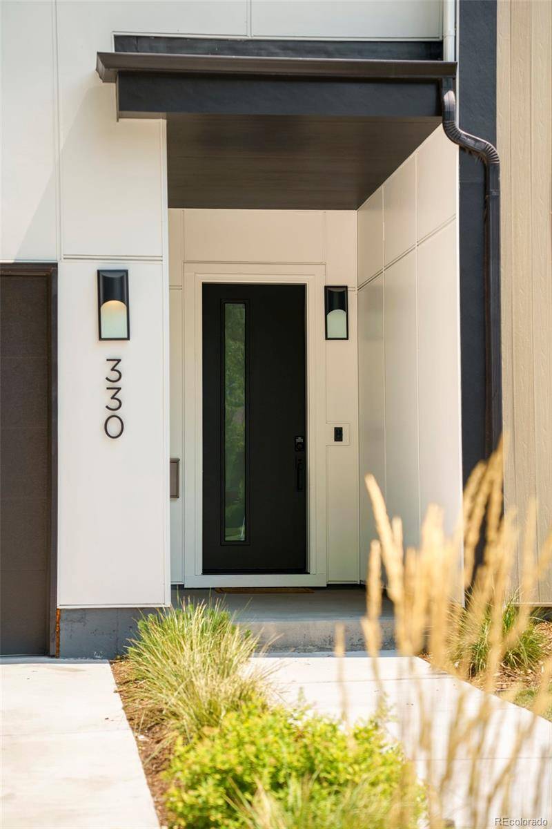 330 Elm ST, Denver, CO 80220