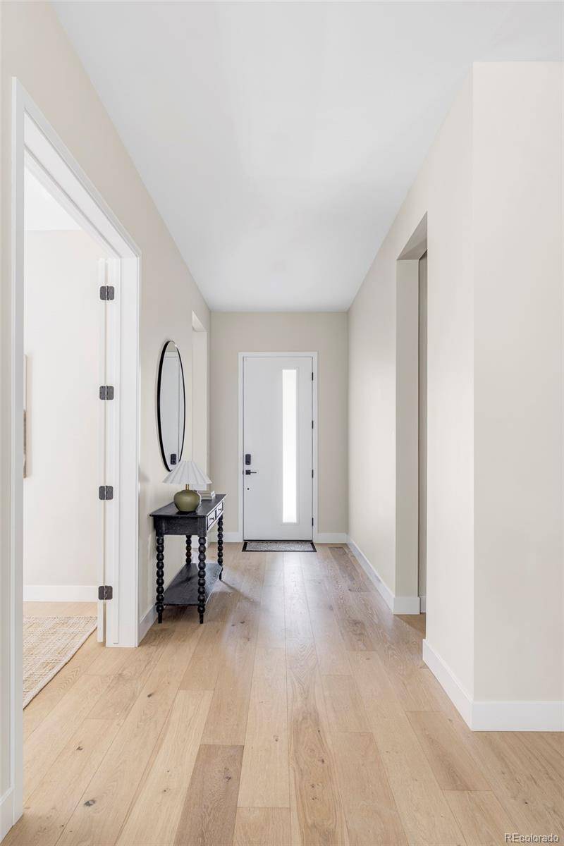 330 Elm ST, Denver, CO 80220