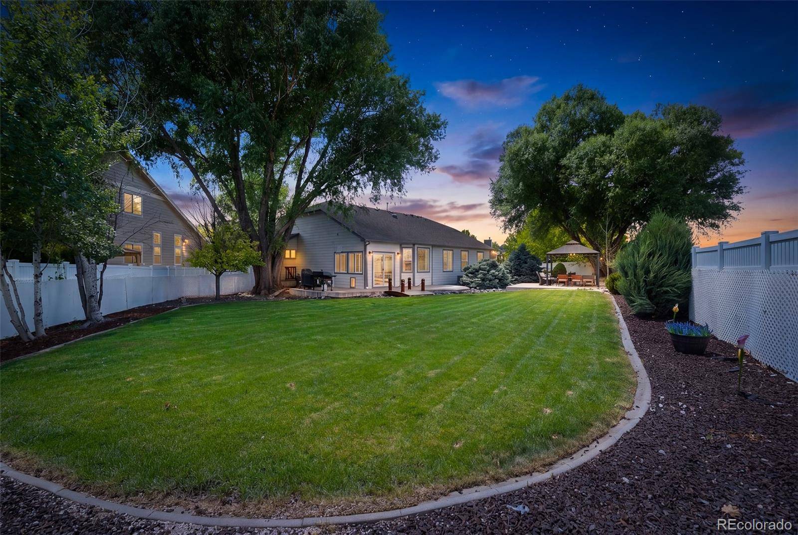563 Kenai CT, Windsor, CO 80550