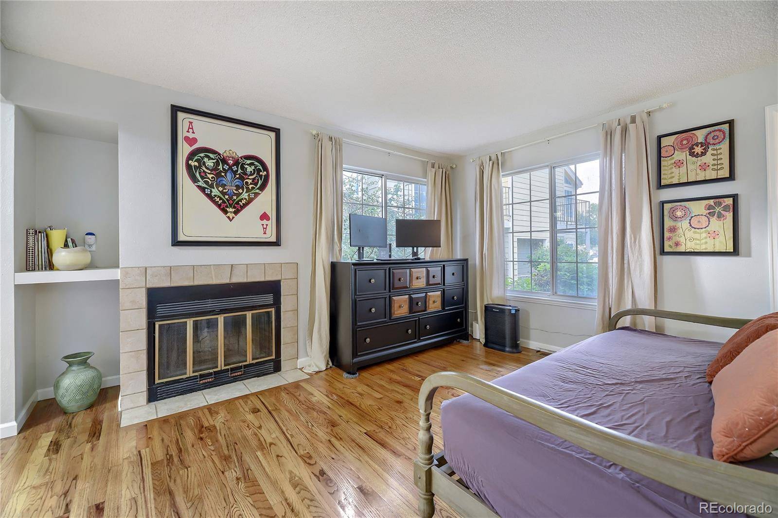 13732 E Lehigh AVE #G, Aurora, CO 80014