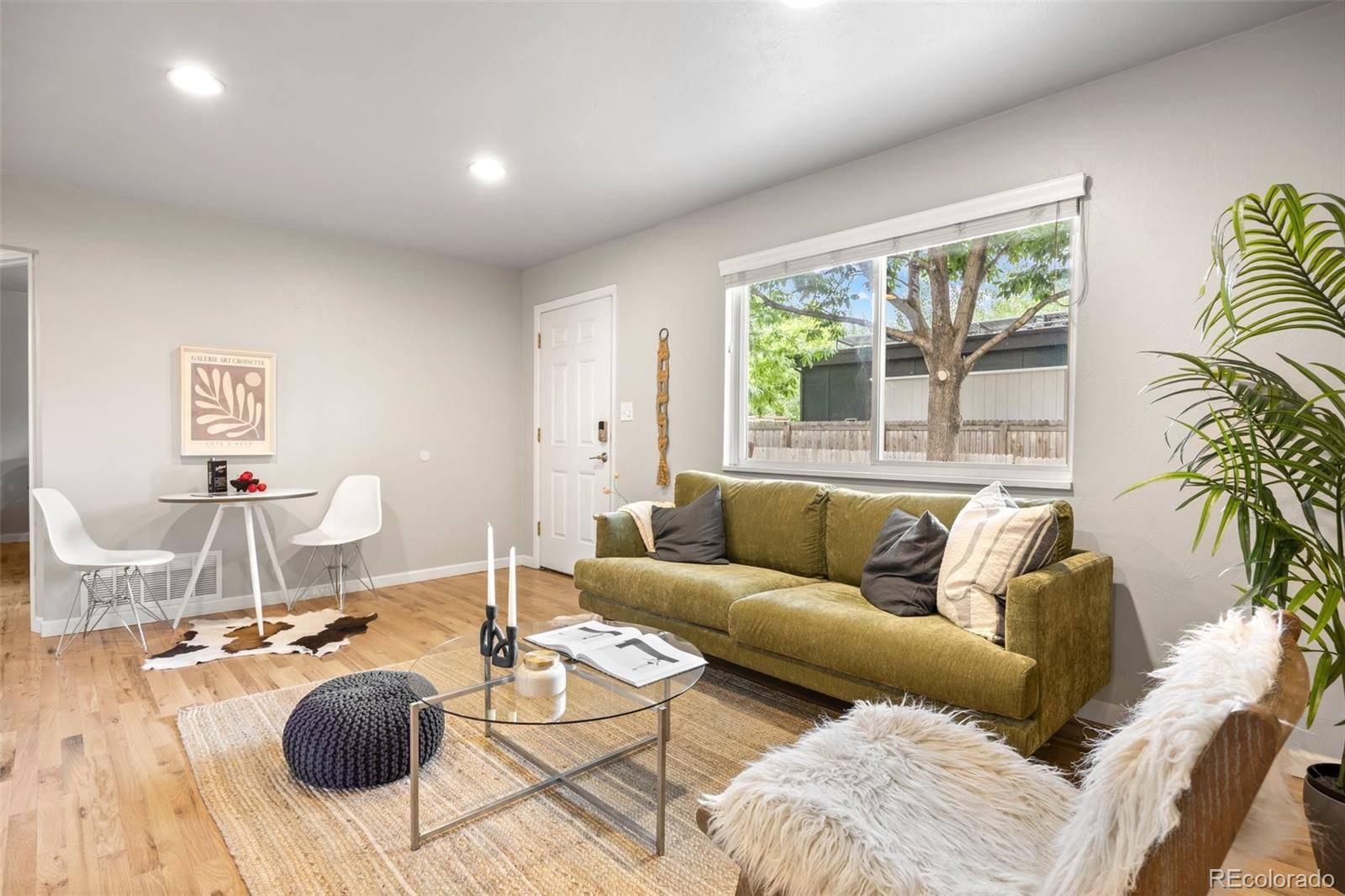 3750 Yates ST, Denver, CO 80212