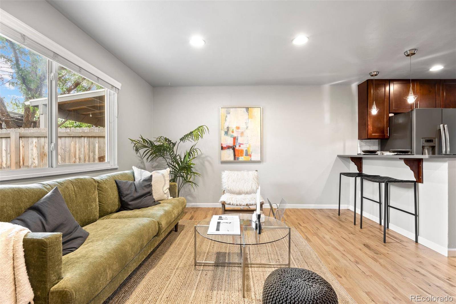 3750 Yates ST, Denver, CO 80212