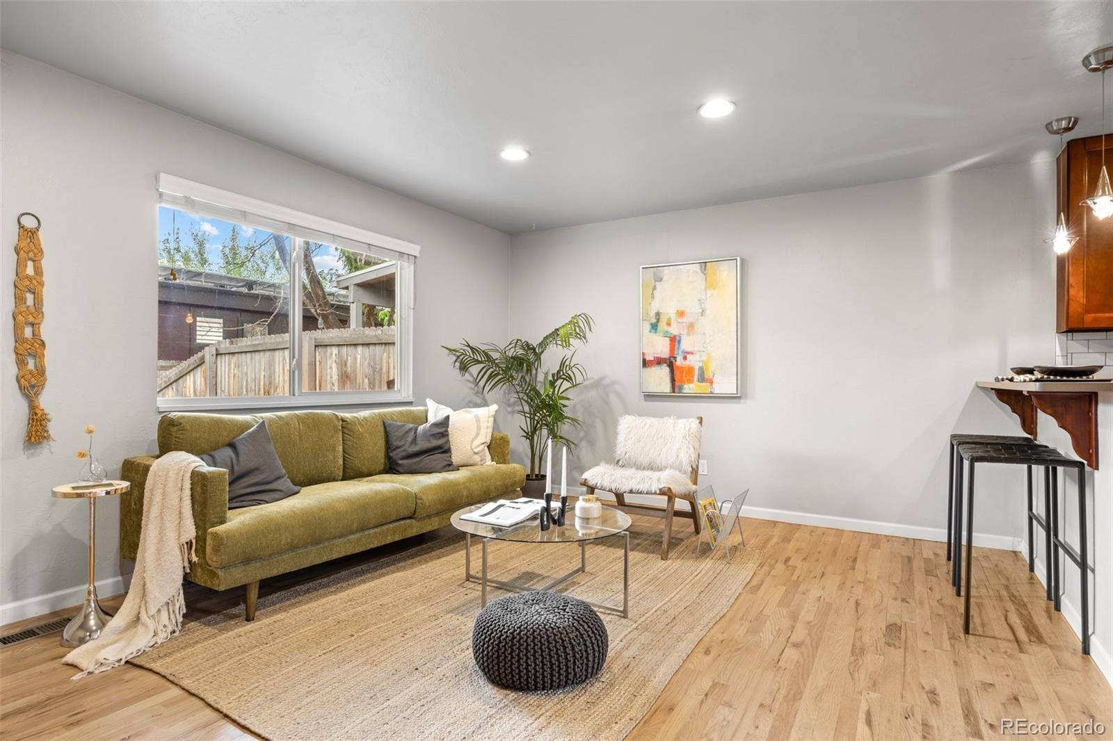 3750 Yates ST, Denver, CO 80212