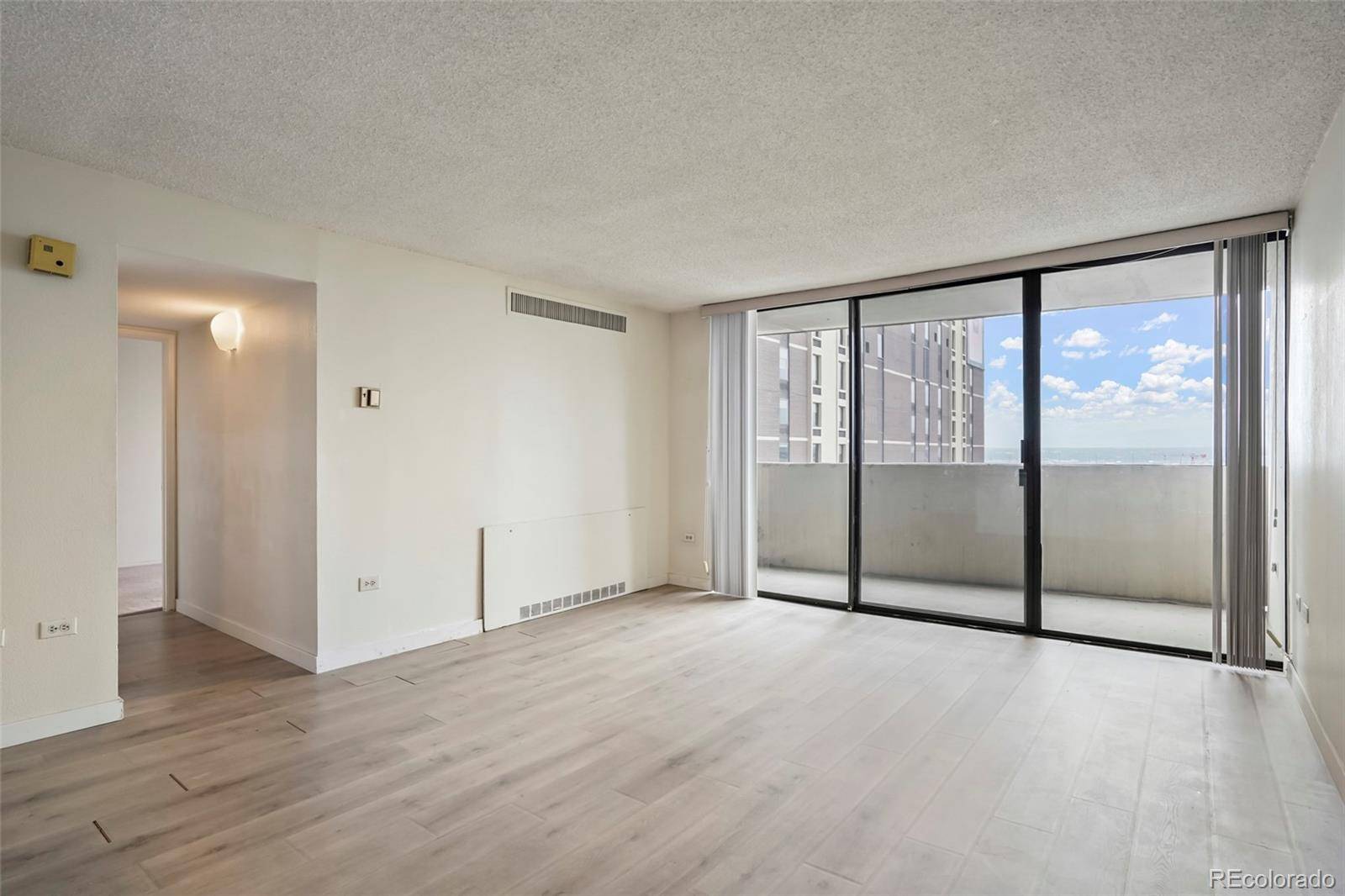 1020 15th ST #16N, Denver, CO 80202