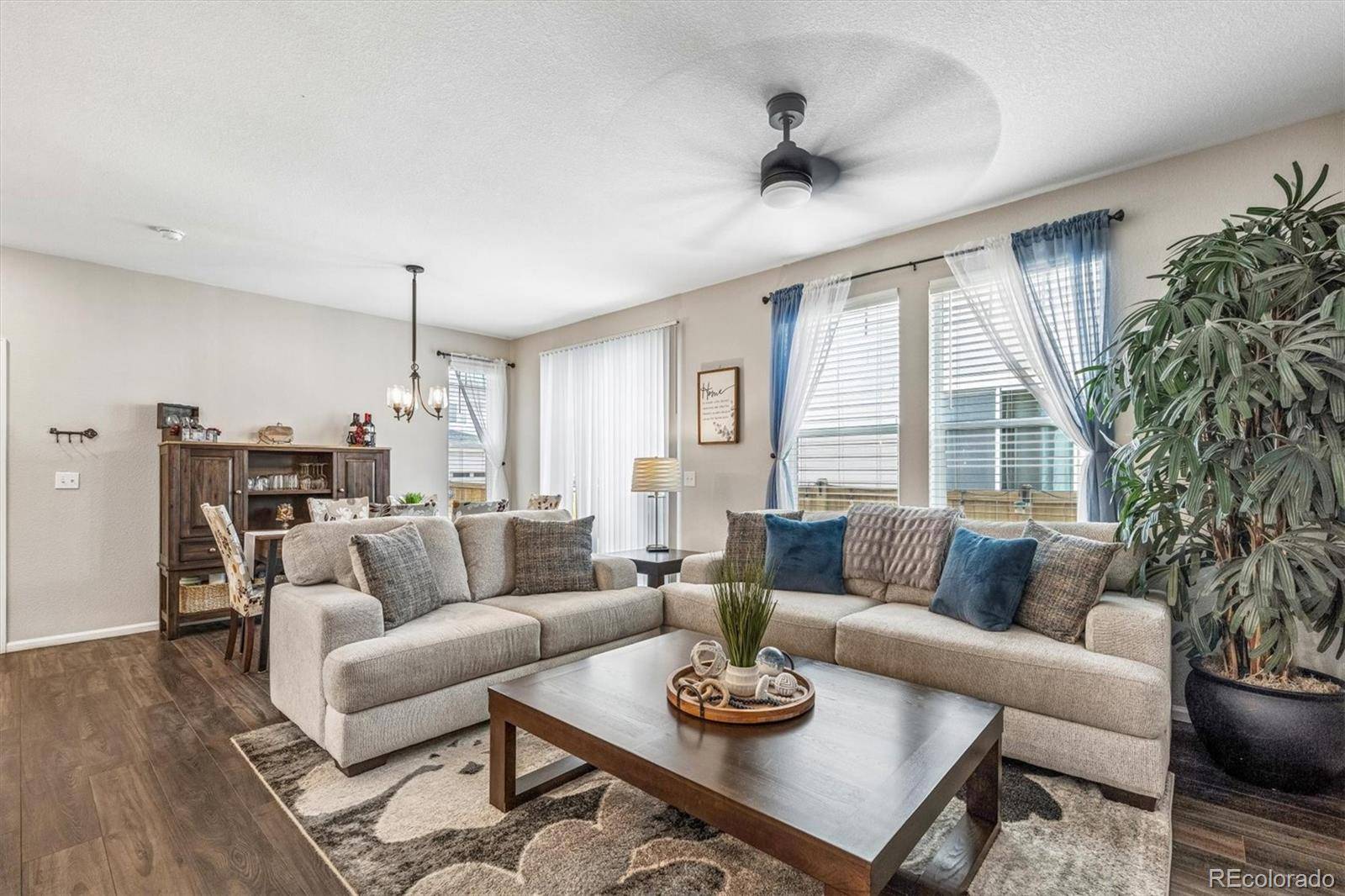 13756 Ash CIR, Brighton, CO 80602