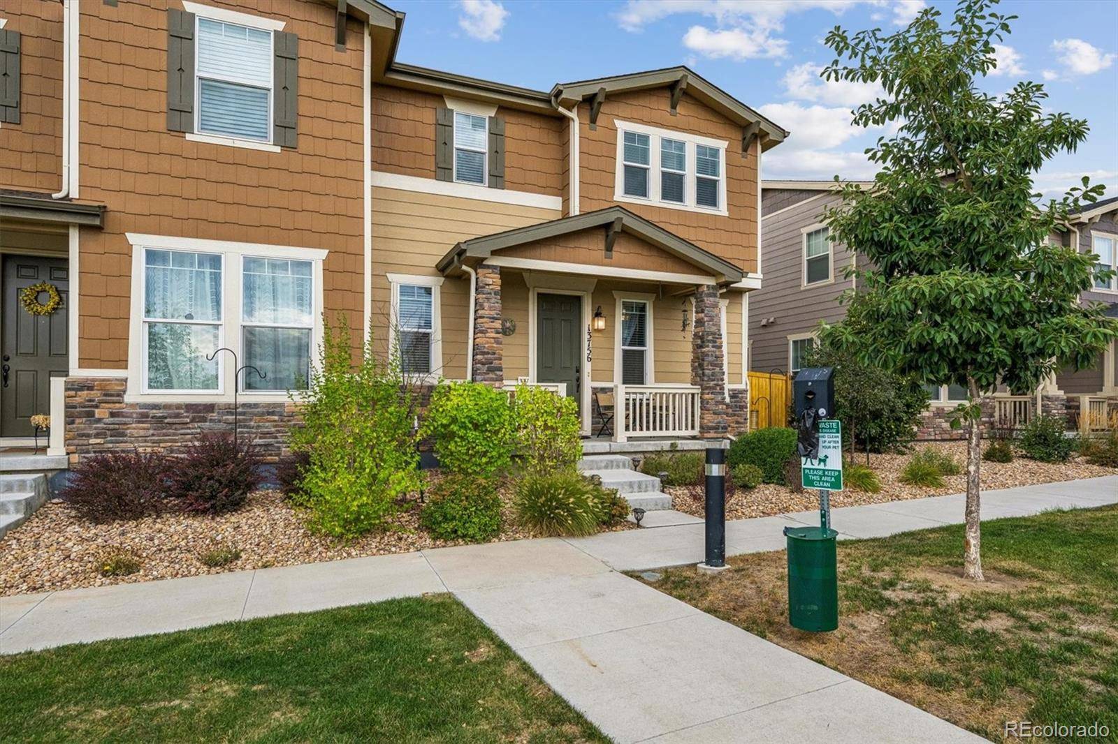 13756 Ash CIR, Brighton, CO 80602