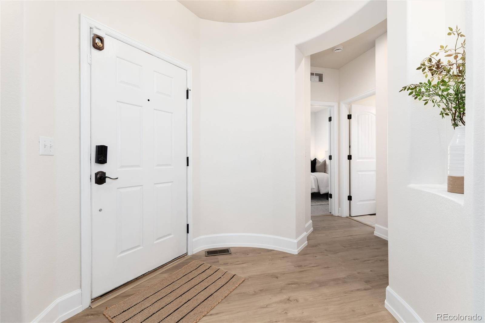 1458 Sky Rock WAY, Castle Rock, CO 80109