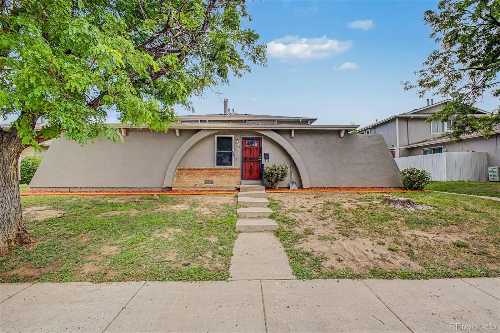 1230 Sable BLVD, Aurora, CO 80011