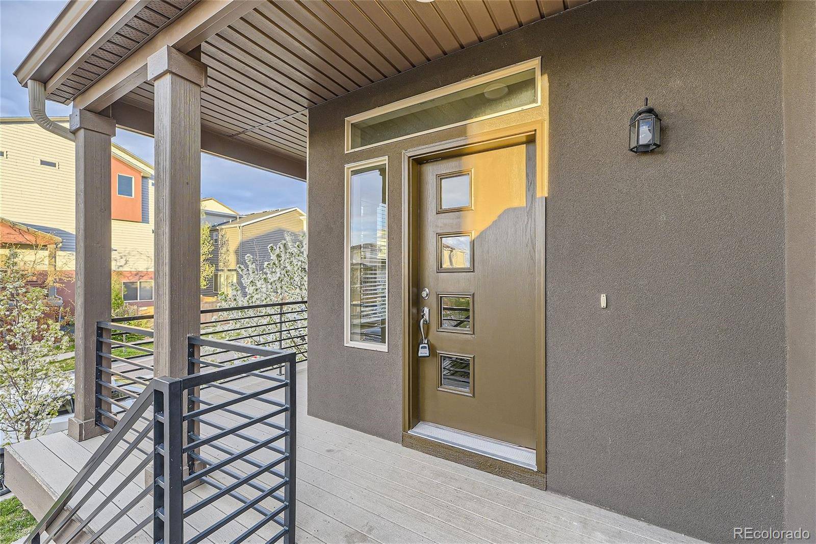 2564 Sweet Wind AVE, Castle Rock, CO 80109
