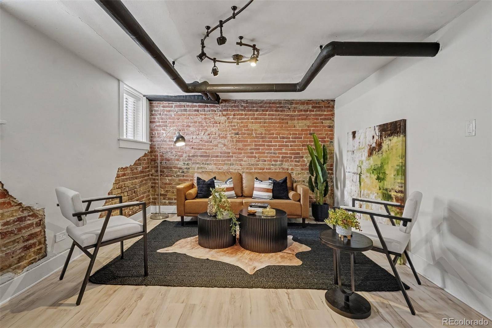 520 E 14th AVE #7, Denver, CO 80203