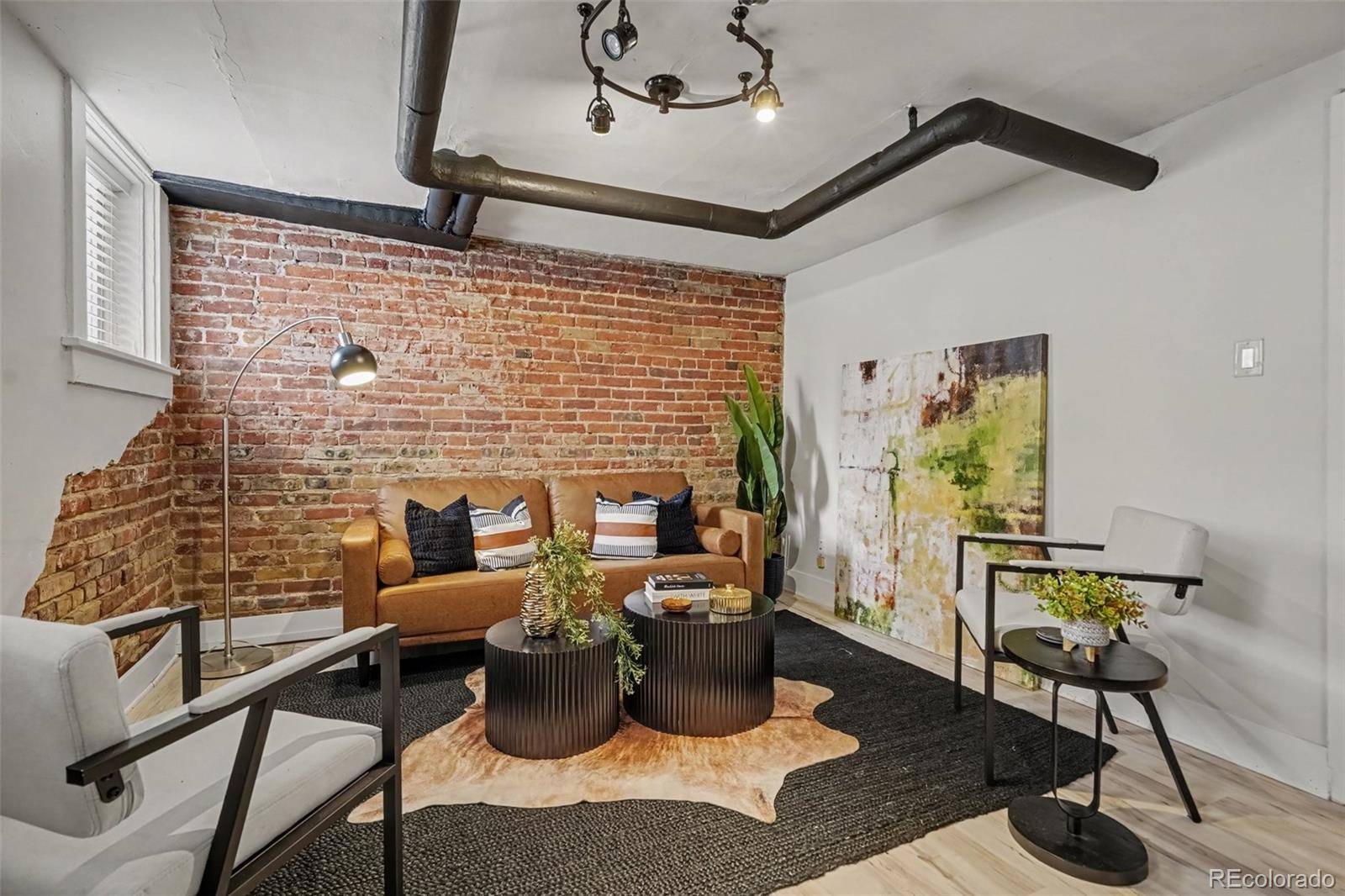 520 E 14th AVE #7, Denver, CO 80203