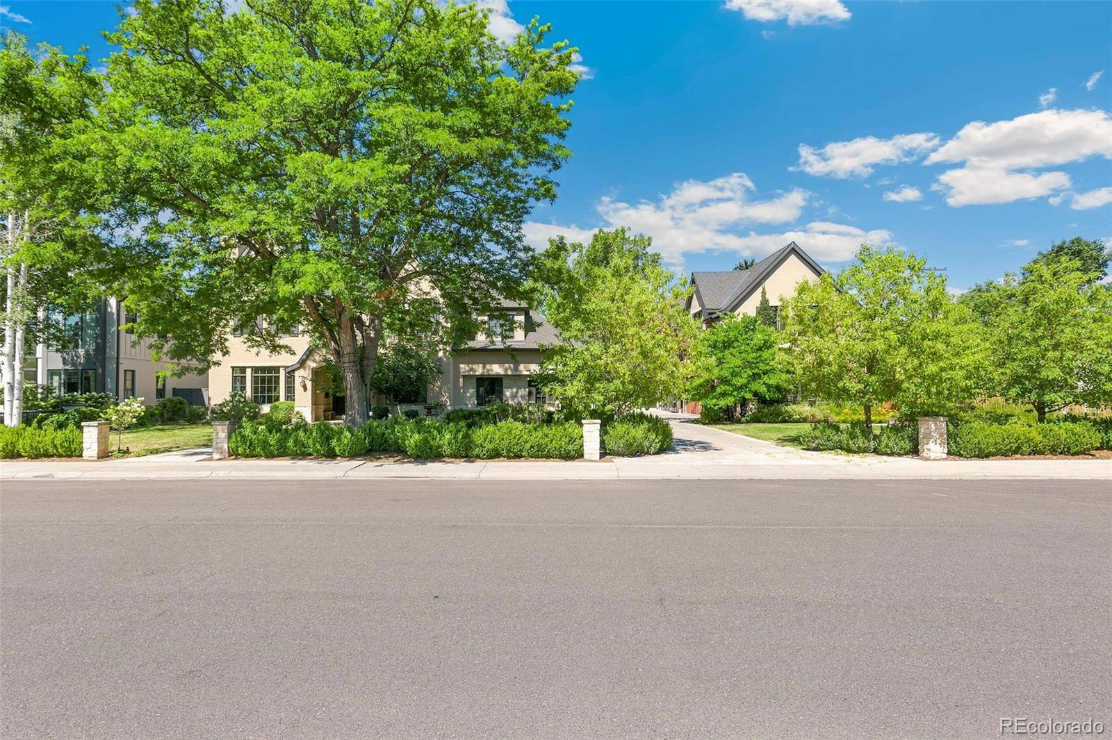 25 S Elm ST, Denver, CO 80246