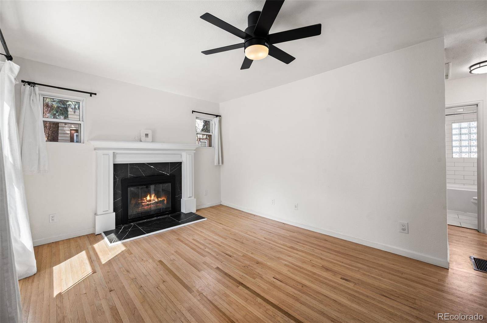 3726 S Sherman ST, Englewood, CO 80113