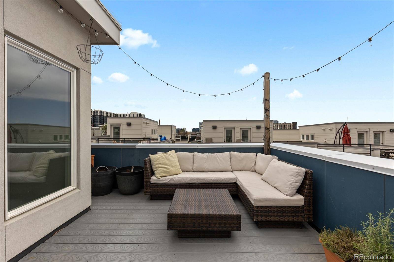 2725 W 25th AVE #7, Denver, CO 80211