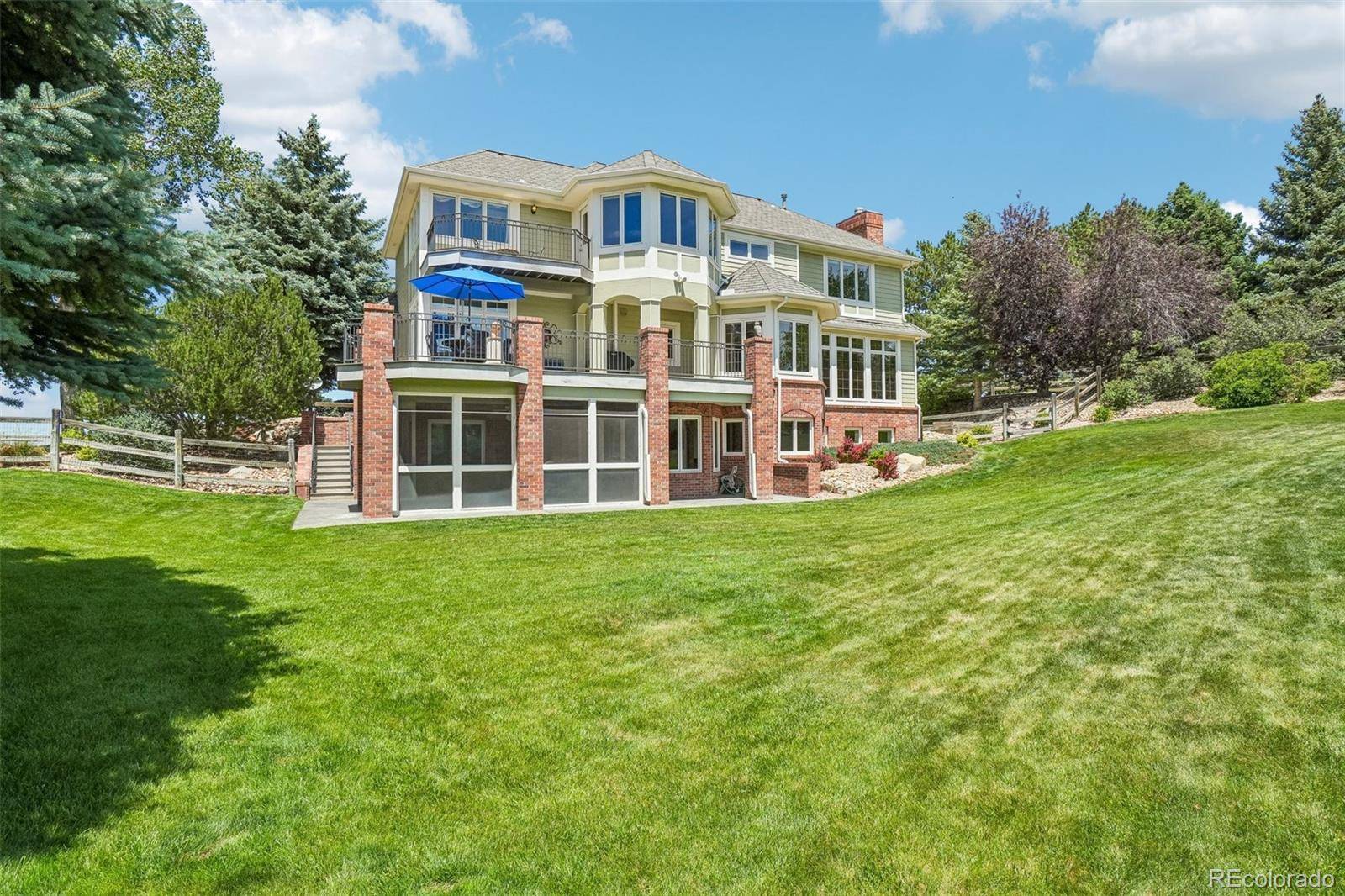 8272 Greenwood PL, Niwot, CO 80503