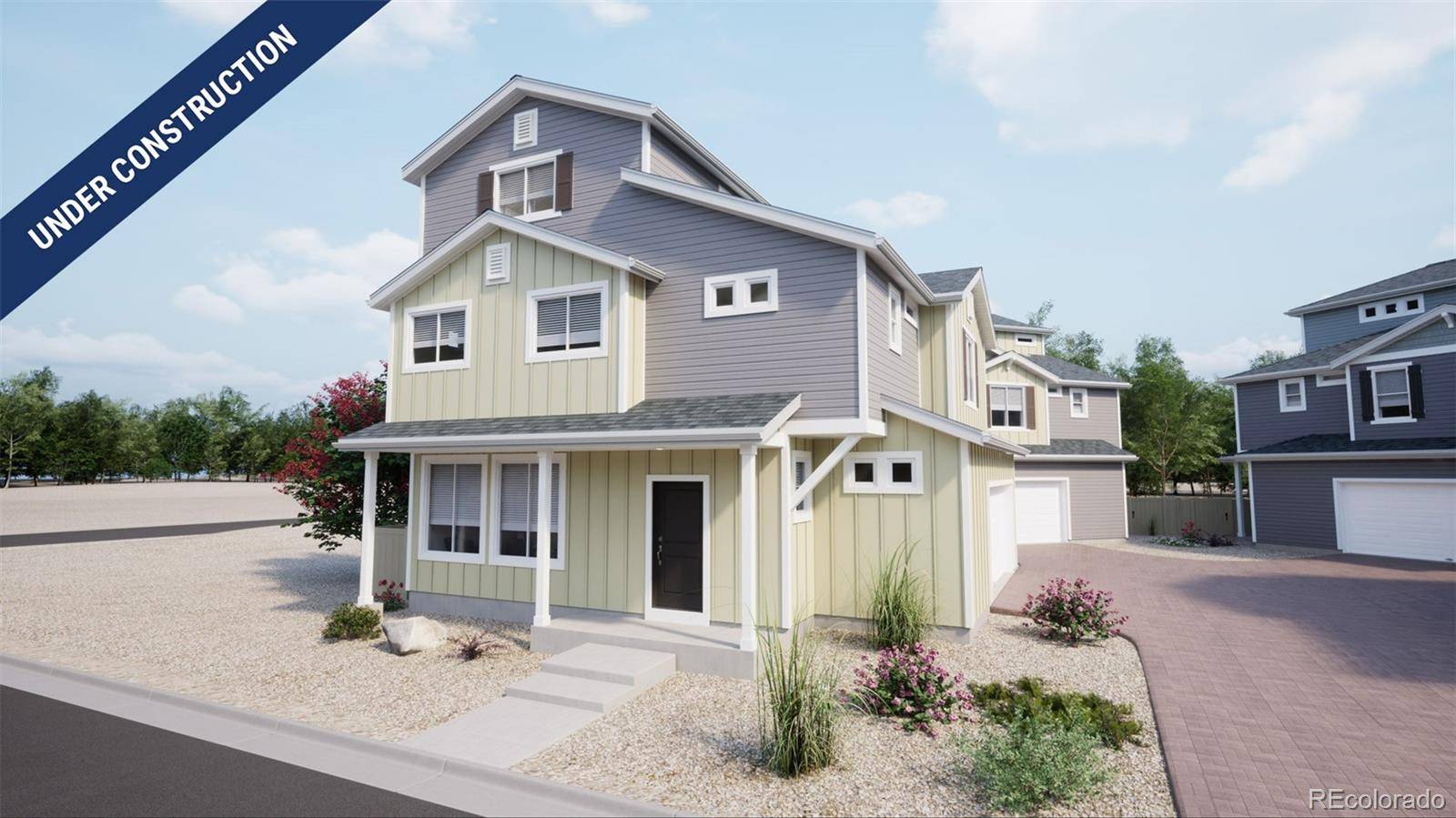 624 Wagon Wheel WAY, Bennett, CO 80102