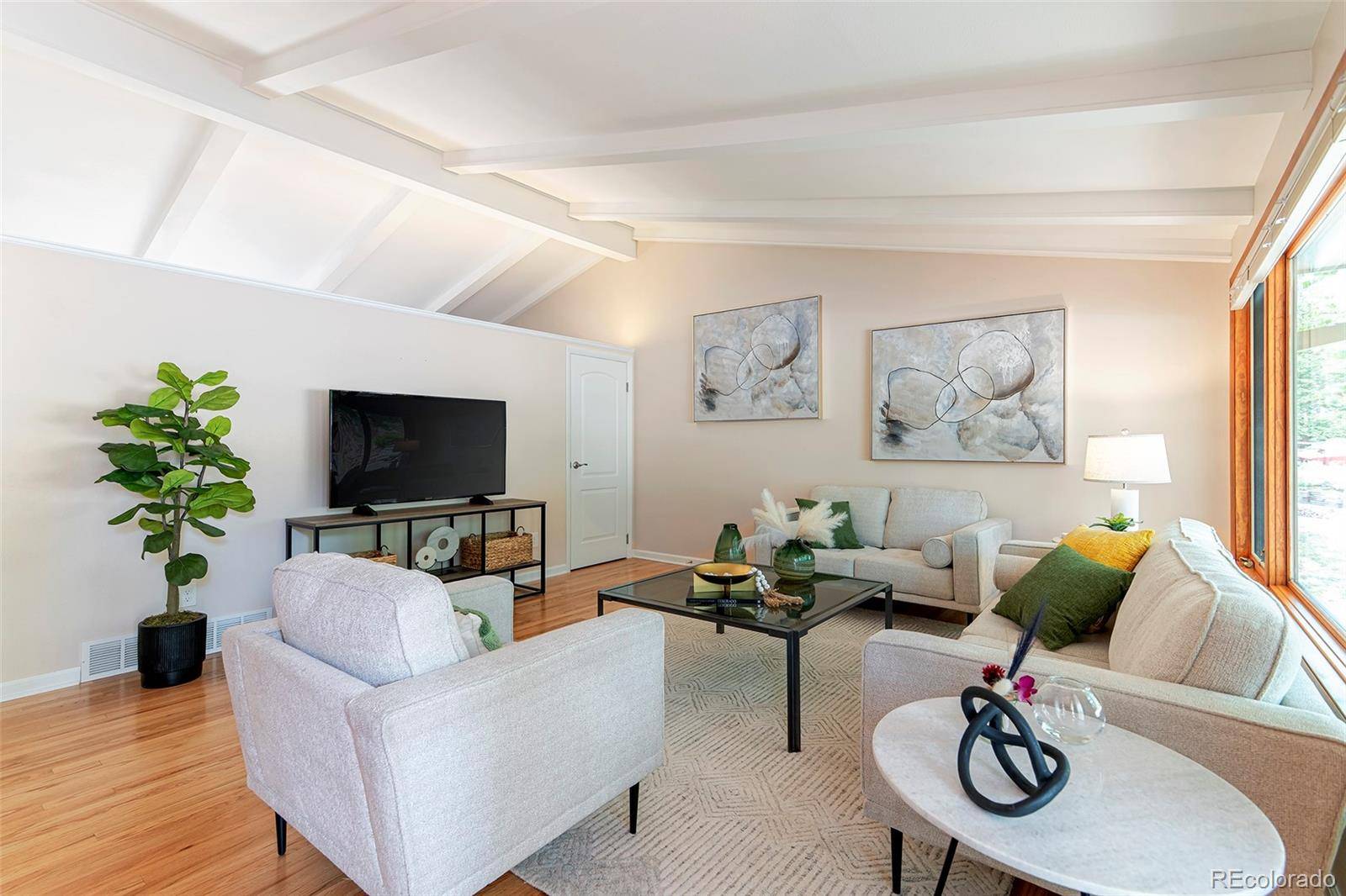 1720 Lombardy DR, Boulder, CO 80304