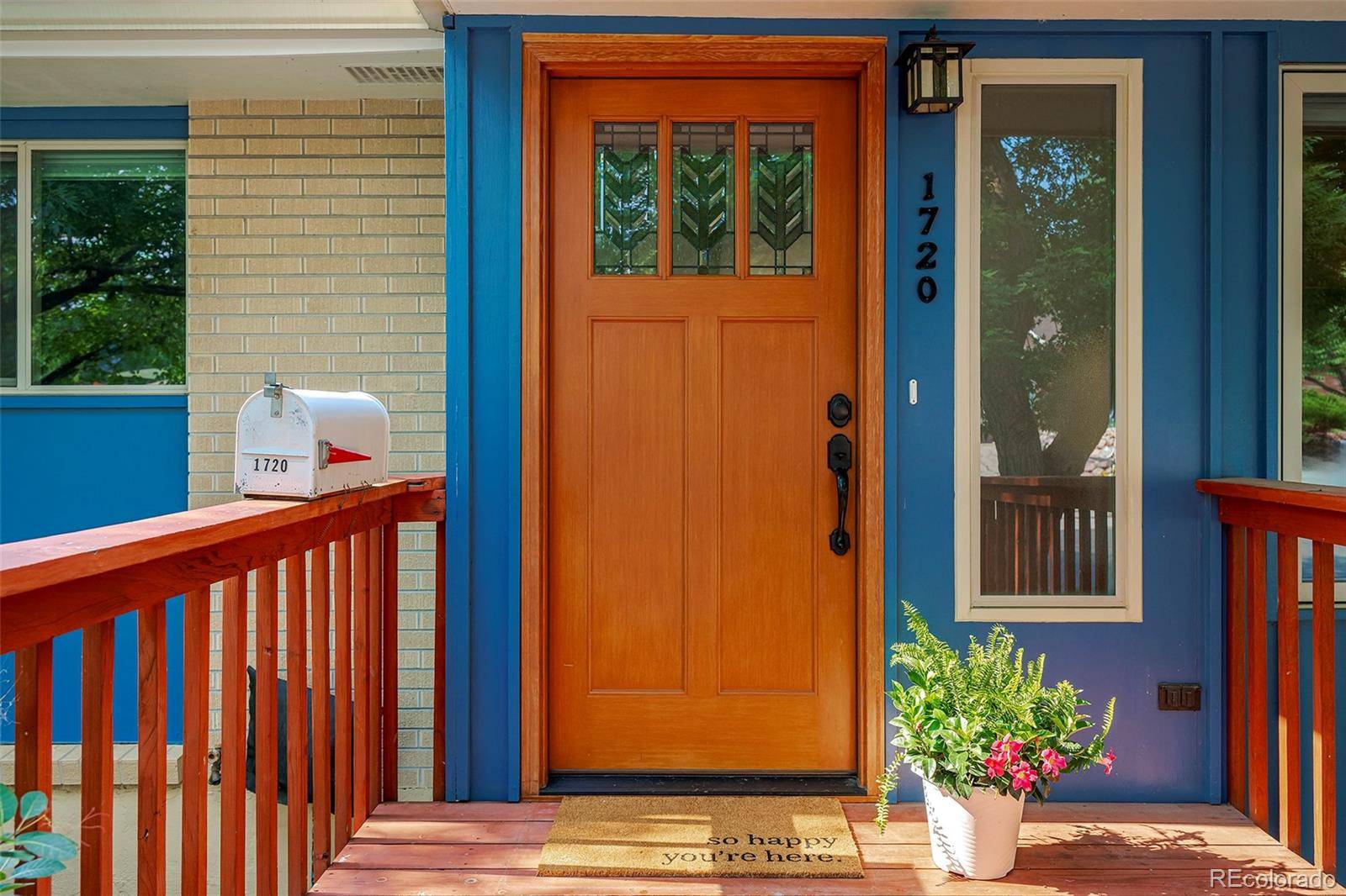 1720 Lombardy DR, Boulder, CO 80304