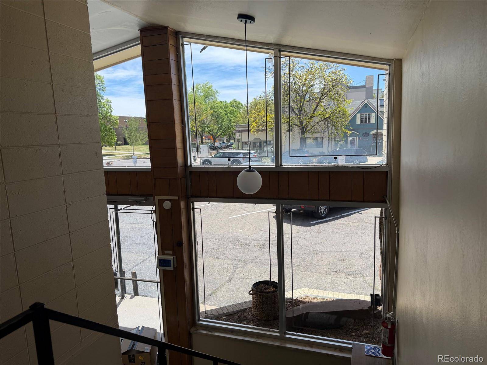 1709 N Williams, Denver, CO 80218