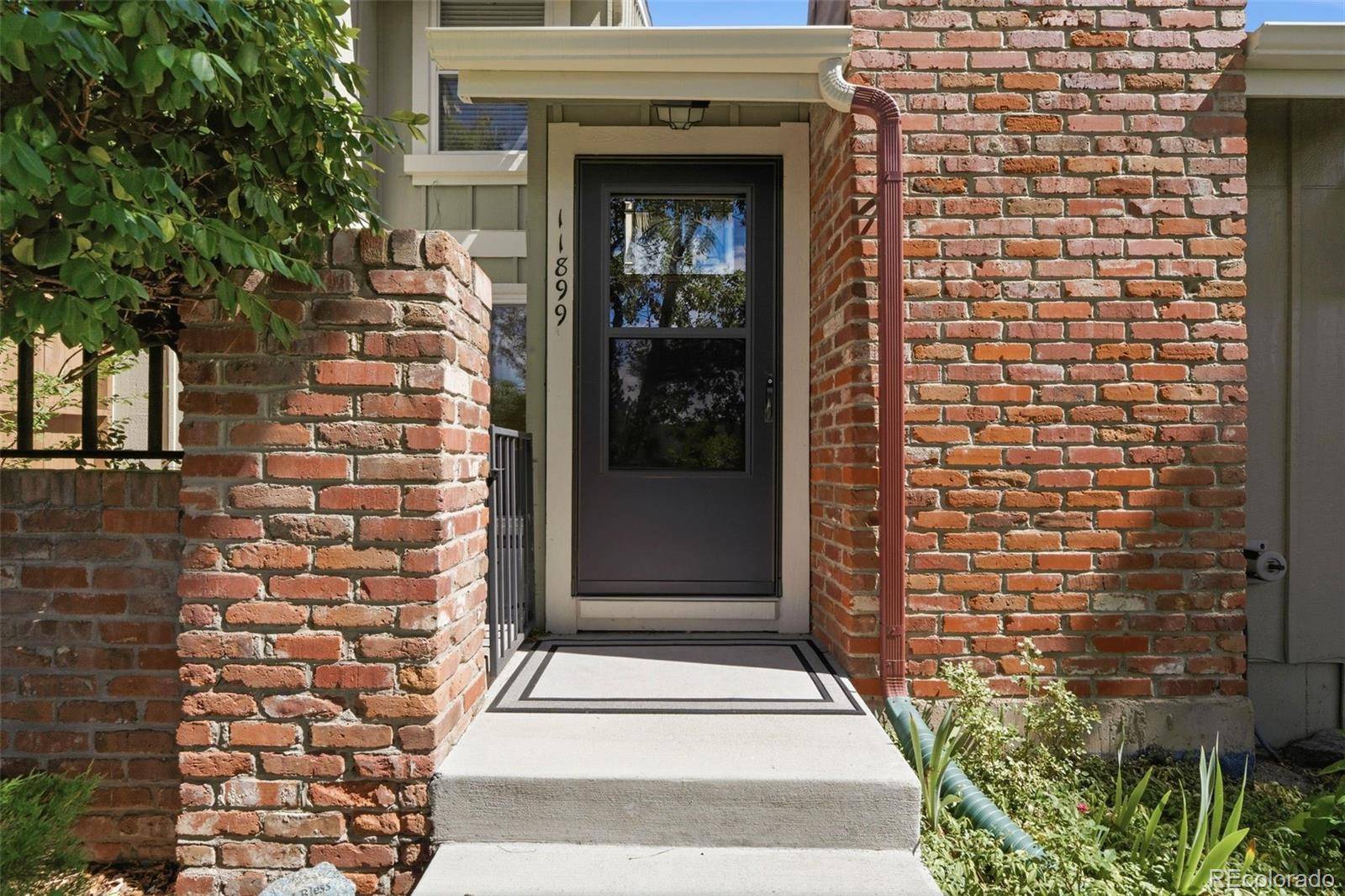 11899 Elk Head Range RD, Littleton, CO 80127