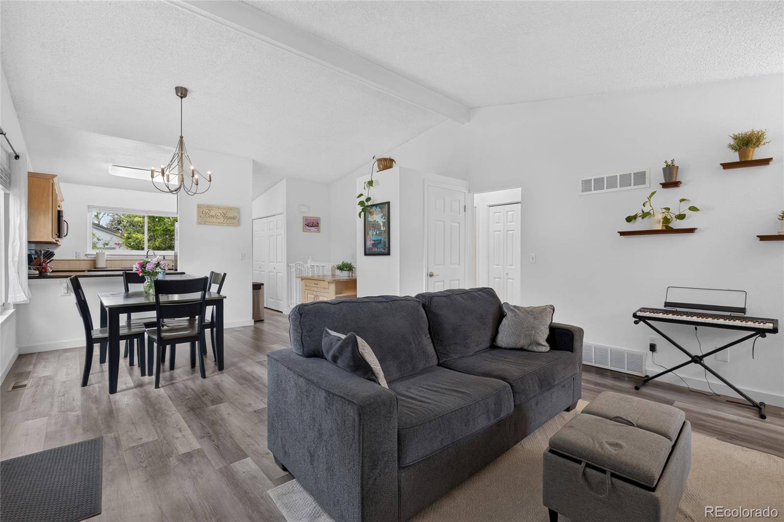 8885 Yukon ST #40, Broomfield, CO 80021