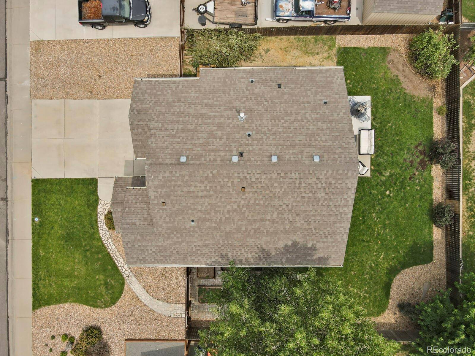 9052 Sandpiper DR, Longmont, CO 80504